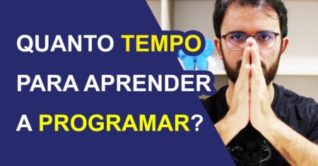 CURSO DE PROGRAMAÇÃO EM LINGUAGEM PHP [BONIEKY LACERDA]