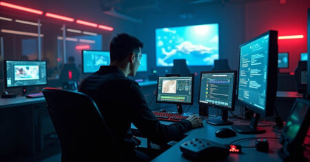 DEFINIÇÃO TÉCNICA E UTILIDADES PROFISSIONAIS DO EFEITO CHROMA KEY [AULA FÓRMULA VIDEO EDIÇÃO v3.0]