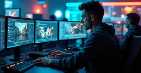 COMO FAZER DINHEIRO COM UMA LOJA VIRTUAL [USANDO A TECNOLOGIA DO E-COMMERCE]