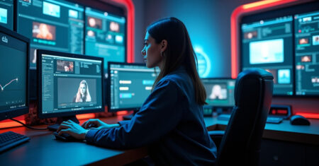 REGRAS DO GRUPO PRIVADO DO FACEBOOK PARA ALUNOS FVE v3.0 [AULA FÓRMULA VIDEO EDIÇÃO v3.0]