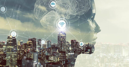 CRIAÇÃO DE PRODUTOS DIGITAIS [INFOPRODUTOS]