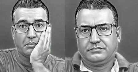 OS 7 ERROS MAIS COMUNS QUE AFILIADOS INICIANTES COMETEM [MANO, DESSE JEITO VOCÊ NÃO VENDE NADA]