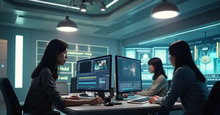 APROVEITE BLACK FRIDAY DO FÓRMULA VIDEO EDIÇÃO [DESCONTO DE 67% NO BOLETO OU EM 12 VEZES NO CARTÃO]