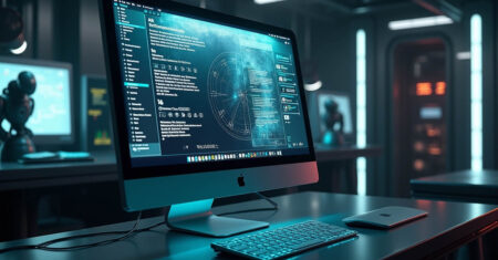 COMO ESCOLHER OS MELHORES PRODUTOS PARA VENDER COMO AFILIADO ATRAVÉS DO GOOGLE ADS