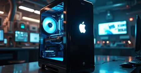 CURSO COMPLETO CHATGPT PASSO A PASSO [CRIE CONTEÚDOS DE FORMA RÁPIDA E PROFISSIONAL]