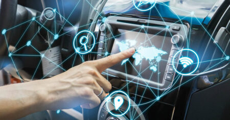 EDUCAÇÃO E INTELIGÊNCIA ARTIFICIAL: O FUTURO DA APRENDIZAGEM EM SUAS MÃOS. ESTÁ PREPARADO?