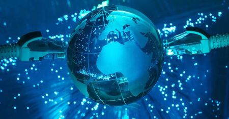 ENTENDA COMO FUNCIONAM 5 INTELIGÊNCIAS ARTIFICIAIS [COMO FICAR MILIONÁRIO COM ELAS]