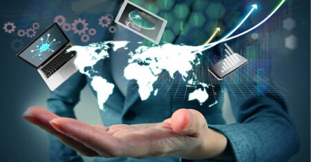 QUAL O FUTURO DOS EMPREGOS APÓS O ADVENTO DA INTELIGÊNCIA ARTIFICIAL?