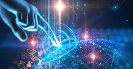 VOCÊ SABE O QUE É INTELIGÊNCIA ARTIFICIAL? [CONHEÇA SUA HISTÓRIA E DEFINIÇÃO]