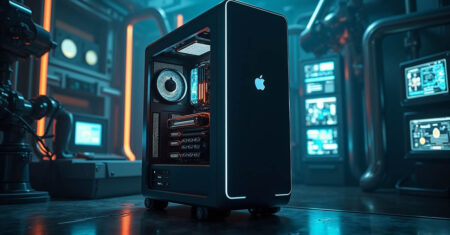 OS 10 ERROS QUE IMPEDEM QUALQUER PESSOA DE VENDER MUITO [PLATAFORMA GOOGLE E INSTAGRAM]