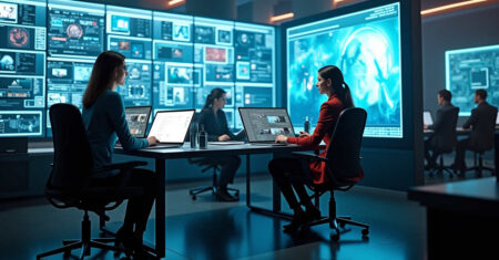 MÉTODO COMPLETO DE CHATGPT DO ZERO AO AVANÇADO [PRÓXIMO LANÇAMENTO DA HOSTEXAS]