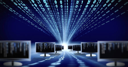 [TUTORIAL SENSACIONAL] O ÚNICO PROMPT PARA CHATGPT 4 QUE SE PRECISA PARA CRIAR TEXTOS