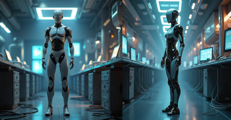 APRENDA COMO CRIAR UM PRODUTO DIGITAL COM CHAT GPT [GANHE DINHEIRO VENDENDO PELA HOTMART]