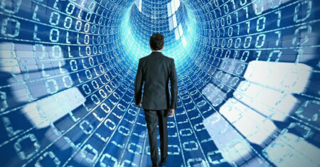 OS 5 NÍVEIS DE RIQUEZA DE ACORDO AO MARKETING DIGITAL