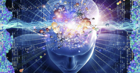 O MERCADO DE AFILIADOS DIGITAIS: FARSA OU OPORTUNIDADE REAL?