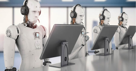 FNO: A JORNADA COMPLETA PARA O SUCESSO NO MARKETING DIGITAL