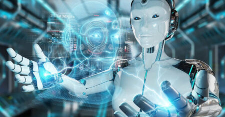 COMO GANHAR DINHEIRO ONLINE EM 2025 [GUIA COMPLETO COM PASSO A PASSO]