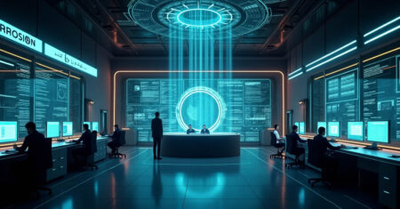 TRÁFEGO ORGÂNICO ESCALÁVEL [COMO AUTOMATIZAR O CRESCIMENTO DO SEU NEGÓCIO]