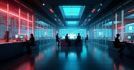 TRÁFEGO PAGO [O QUE É, COMO FUNCIONA E POR QUE USAR NO SEU NEGÓCIO DIGITAL]