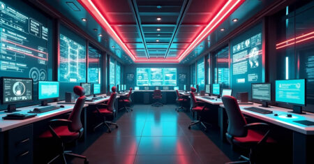 TRÁFEGO PAGO X TRÁFEGO ORGÂNICO [QUAL A MELHOR ESTRATÉGIA PARA VENDER MAIS?]