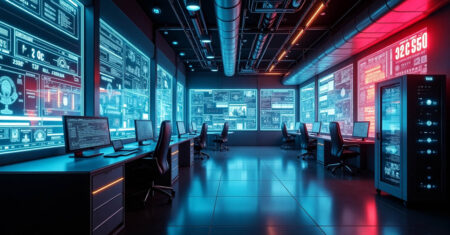 COMO ESCALAR SEU NEGÓCIO DIGITAL USANDO TRÁFEGO PAGO INTELIGENTE