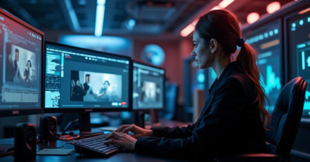 INSTAGRAM ADS PARA NEGÓCIOS DIGITAIS: COMO VENDER TODOS OS DIAS