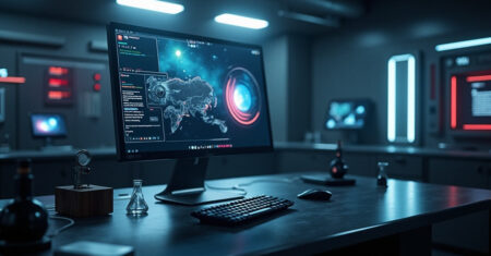 REMARKETING COM TRÁFEGO PAGO: A TÉCNICA QUE MULTIPLICA SUAS VENDAS