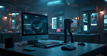 COMO EVITAR OS ERROS MAIS COMUNS AO USAR TRÁFEGO PAGO EM LANÇAMENTOS