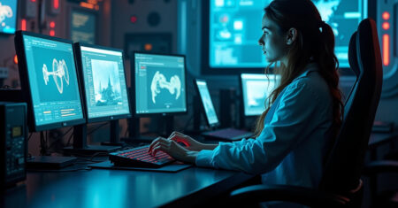 COMO VALIDAR SUA IDEIA DE NEGÓCIO SEM GASTAR MUITO