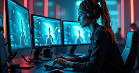 DROPSHIPPING EM 2025: AINDA VALE A PENA?