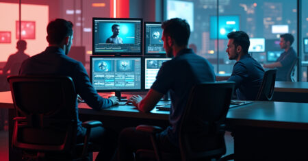 10 LINGUAGENS DE PROGRAMAÇÃO QUE VOCÊ DEVE APRENDER EM 2025