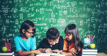 CONSTRUA UM BLOG E GANHE DINHEIRO DE IMEDIATO [GUIA DEFINITIVO EM 2025]