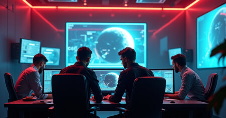 APRENDA LÓGICA DE PROGRAMAÇÃO EM 7 DIAS