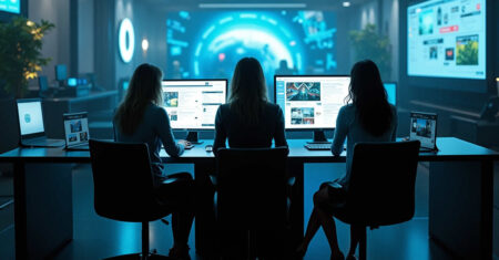 COMO CRIAR INFOPRODUTOS DE ALTA CONVERSÃO EM 2025: GUIA CIENTÍFICO PASSO A PASSO