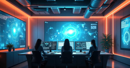 COMO CRIAR SUA PRIMEIRA ESTRATÉGIA DE MARKETING DIGITAL