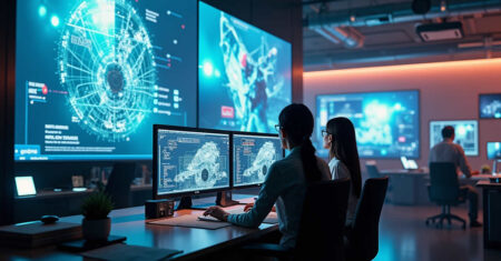 SOFT SKILLS IMPORTANTES PARA PROFISSIONAIS DE COMPUTAÇÃO