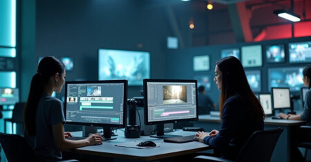 PRINCIPAIS CERTIFICAÇÕES EM CIÊNCIA DA COMPUTAÇÃO