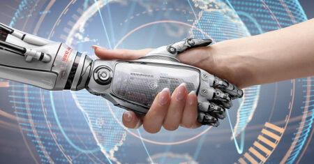 GANHE DINHEIRO EXTRA NOS FINAIS DE SEMANA [20 MANEIRAS]