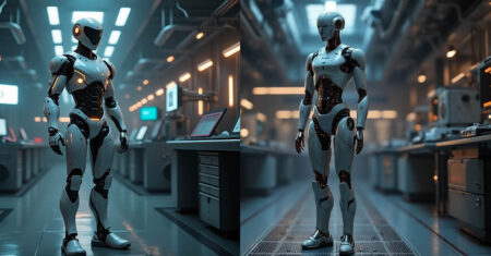 APRENDA A GANHAR DINHEIRO NA INTERNET [GANHE ATÉ 1000 REAIS POR DIA]