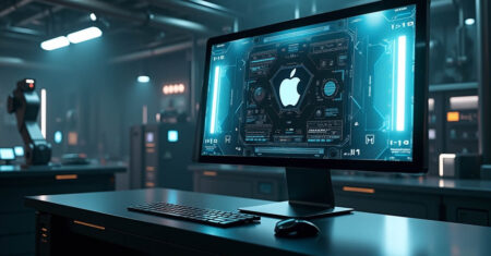 COMO ATRAIR CLIENTES SEM INVESTIR EM TRÁFEGO PAGO