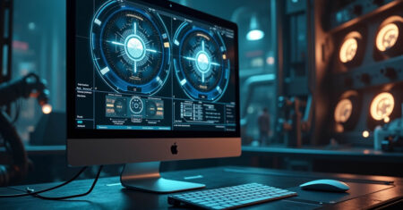 COMO ORGANIZAR SUAS FINANÇAS PESSOAIS E EMPRESARIAIS