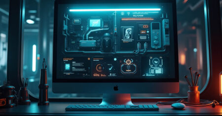 TENDÊNCIAS DE NEGÓCIOS DIGITAIS QUE ESTÃO BOMBANDO EM 2025