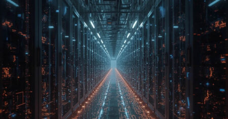 SEO NA PRÁTICA [COMO ATRAIR TRÁFEGO ORGÂNICO DE FORMA SUSTENTÁVEL]