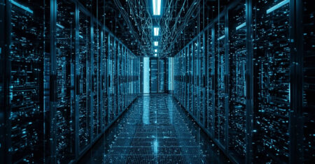 COMO CONQUISTAR MILHARES DE VISITAS MENSAIS COM TRÁFEGO ORGÂNICO