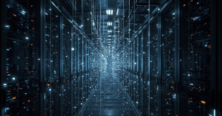 TRÁFEGO ORGÂNICO [O SEGREDO DOS EMPREENDEDORES DIGITAIS DE SUCESSO]