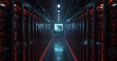 CONTEÚDO QUE RANKEIA [COMO CRIAR ARTIGOS QUE GERAM TRÁFEGO ORGÂNICO]