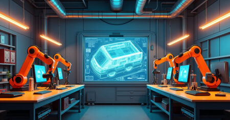 FUNIS DE CONVERSÃO OTIMIZADOS PARA INFOPRODUTOS: MODELOS TESTADOS E APROVADOS