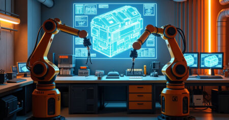 INFOPRODUTOS E EFEITO HALO: COMO A PRIMEIRA IMPRESSÃO IMPACTA NA CONVERSÃO