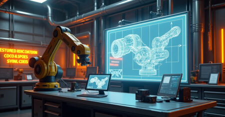 TÉCNICAS DE COPYWRITING CIENTÍFICO PARA TÍTULOS E OFERTAS IRRESISTÍVEIS